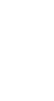 Logo-UNDP